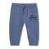 ORIGINAL MARINES ORIGINAL MARINES hlače trenirka DH B626NMGDA M Plava 86 ORIGINAL MARINES ORIGINAL MARINES hlače trenirka DH B626NMGDA M Plava 86