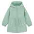 COOL CLUB COOL CLUB jakna prijelazna DR COG3210929 Ž Zelena 128