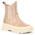 Froddo Froddo čevelj gležnjar G3160183 LEONI CHELYS D beige 32