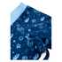 LUCKY KIDDO LUCKY KIDDO kupaće bokserice LK-KBSW BOXER 1_25 M Plava 98/104