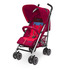 CYBEX 