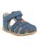 PRIMIGI PRIMIGI sandale PGO 14140 M blue 20 PRIMIGI PRIMIGI sandale PGO 14140 M blue 20