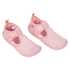 Lässig Lässig čevelj za v vodo 14320017027 D rose 23
