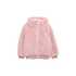 S.Oliver S.Oliver jopa DR 2161156 D Roza 140