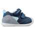 Biomecanics Biomecanics čevelj nizek 231143A F blue 22