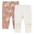 Cool Club Cool Club pajkice 2 kosa DH CCG3102036-00 D Večbarvno 68