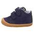 Superfit Superfit čevelj gležnjar FLUMMI 1-009671-8000 barefoot F blue 20