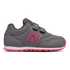 NEW BALANCE sportske tenisice KV500PNI Ž tamnosiva 20