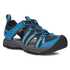 Teva Teva sandal 1019403C C MANATEE BLGT F blue 31