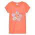 S.Oliver S.Oliver majica KR 2178202 D Roza 104