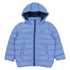 Benetton Benetton jakna 2WU0CN016 F Modra KL