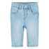 COOL CLUB hlače denim CCG2600677 Ž 62 COOL CLUB hlače denim CCG2600677 Ž 62