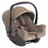 Joie® Joie® avtosedež 40-75 cm i-Snug 2 i-Size cashew C1817CACSW000 Joie® Joie® avtosedež 40-75 cm i-Snug 2 i-Size cashew C1817CACSW000