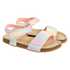 Cool Club Cool Club sandal SNO2S24-CG2723 D mix 29 Cool Club Cool Club sandal SNO2S24-CG2723 D mix 29