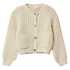 S.Oliver S.Oliver jopa DR 2170327 D Bela 104