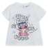 Original Marines Original Marines majica KR DGPV1129NF STITCH D Bela 68 Original Marines Original Marines majica KR DGPV1129NF STITCH D Bela 68