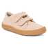 Froddo Froddo čevelj nizek G3130248 BAREFOOT VEGAN D pink 22