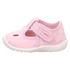 Superfit Superfit патики SPOTTY 1009248-5000 D rosa 21