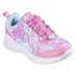 Skechers Skechers športni copat 303055L PKTQ DREAM RACER - WING BRITES D pktq 31