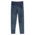 S.Oliver S.Oliver pajkice DH 2186527 D Modra 98 S.Oliver S.Oliver pajkice DH 2186527 D Modra 98