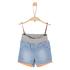 S.Oliver S.Oliver hlače jeans 65904728934 62