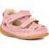 Froddo Froddo sandal G2150145 OASI D pink 22