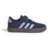 Adidas Adidas športni copat KI6490 VL COURT 3.0 EL C F blue 31