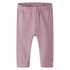 Name It Name It pajkice DH 13226056_26_5 NBFVUVIVIAN D Vijolična 56