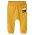 Name It Name It sp. deli žabice do pasu DH 13226068 F Rumena 68
