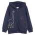 S.Oliver S.Oliver jopa DR 2181223 F Modra 92