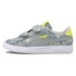 Puma Puma športni copat 368792-02 SMASH V2 ARCHEO SUMMER V PS F siva 29