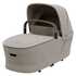 Maxi Cosi Maxi Cosi Košara za voziček Cabin Cot sapphire sand