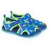 COOL CLUB COOL CLUB sandale SNB2S22-CB457 M tamnoplava 30