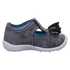 Superfit Superfit copat SPOTTY 1-009256-2020 F dark gray 20