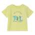 S.Oliver S.Oliver majica KR 2146112 F Rumena 74 S.Oliver S.Oliver majica KR 2146112 F Rumena 74