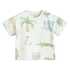 COOL CLUB COOL CLUB majica KR CCB3200995 M Bež 68 COOL CLUB COOL CLUB majica KR CCB3200995 M Bež 68