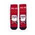ORIGINAL MARINES ORIGINAL MARINES x-mas čarape DEACL157NM M Crvena 22/24 ORIGINAL MARINES ORIGINAL MARINES x-mas čarape DEACL157NM M Crvena 22/24