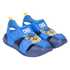 CERDA CERDA sandale 2300006414 PAW PATROL M blue 25