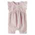 Name It Name It pajac brez rokavov BR KH 13255602_26_1 NBFHIPE D Roza 50