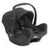 Joie® Joie® avtosedež 40-75 cm i-Snug 2 i-Size raven C1817CARVN000