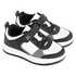 Cool Club Cool Club športni copat TRL2W24-CB1744 F white 28 Cool Club Cool Club športni copat TRL2W24-CB1744 F white 28