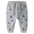 NAME IT NAME IT hlače trenirka DH 13261601_26_5 NBMRAGNER M Plava 56 NAME IT NAME IT hlače trenirka DH 13261601_26_5 NBMRAGNER M Plava 56
