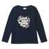 S.Oliver S.Oliver majica DR 2170319 D Roza 104