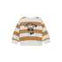 Original Marines Original Marines pulover DR DGA1544NF D Bež 86