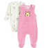 Cool Club Cool Club komplet 2 delni DR DH LCG2901600-00 DISNEY D večbarvno 68