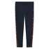 S.Oliver S.Oliver pajkice DH 2152302 D Modra 110