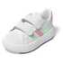 Adidas športni copat IH4884 GRAND COURT 2.0 CF D white 21