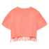 S.Oliver S.Oliver majica KR 2178213 D Roza 104 S.Oliver S.Oliver majica KR 2178213 D Roza 104