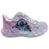 CERDA CERDA sportske tenisice 2300007442 Ž multicolor 25 CERDA CERDA sportske tenisice 2300007442 Ž multicolor 25