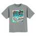 Cool Club Cool Club majica KR CCB3222393 F Siva 140 Cool Club Cool Club majica KR CCB3222393 F Siva 140